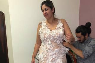 Atelie Helio Queiroz - 9