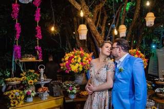 Restaurante Tacuru - 14