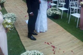 Maria Flor Horn Festas - 8