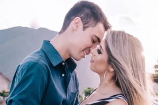 Ana Gomes Fotografias - 11