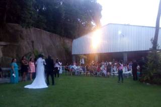 Maria Flor Horn Festas - 9