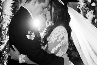 Gicelle Rodrigues - 9