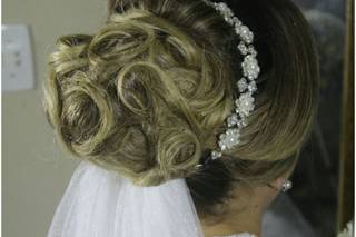 Beatriz Condino Makeup & Hair - 22