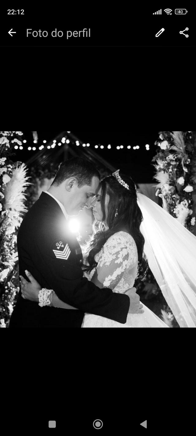 Gicelle Rodrigues - 1