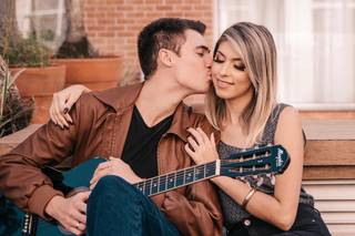 Ana Gomes Fotografias - 12