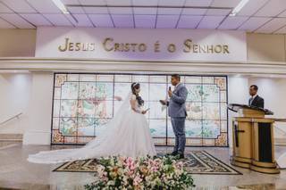 Pergaminho Produção - 30