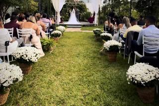 Sitio Verde Flor - 8