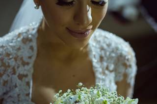 Beatriz Condino Makeup & Hair - 23