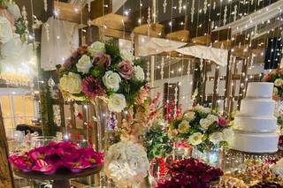 Buffet Allure - 8