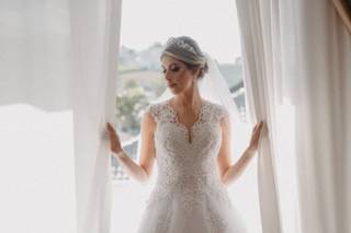 Ana Gomes Fotografias - 13