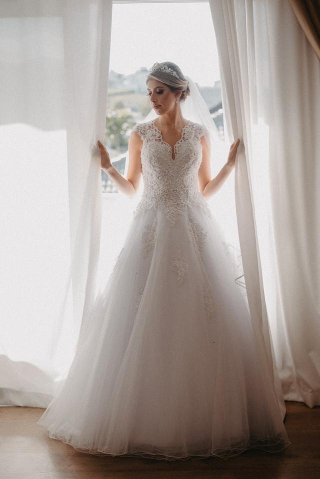 Ana Gomes Fotografias - 2