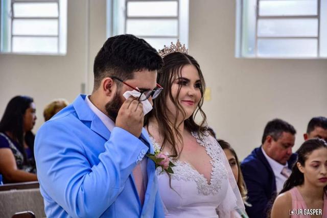 JR Gasper Fotografias - 1