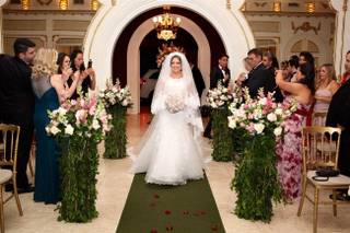 Visual Video e Photos - 6