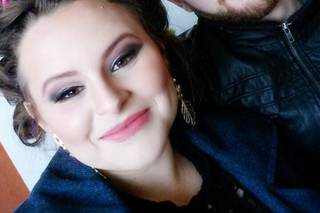 Sergio Nicetto Make Up´n Hair - 6