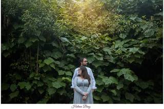 Helena Braz-Fotografia - 16