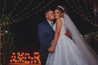 Rosane Oliveira Eventos - 6