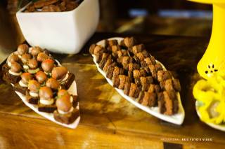 Gourmeteria Duo - 8