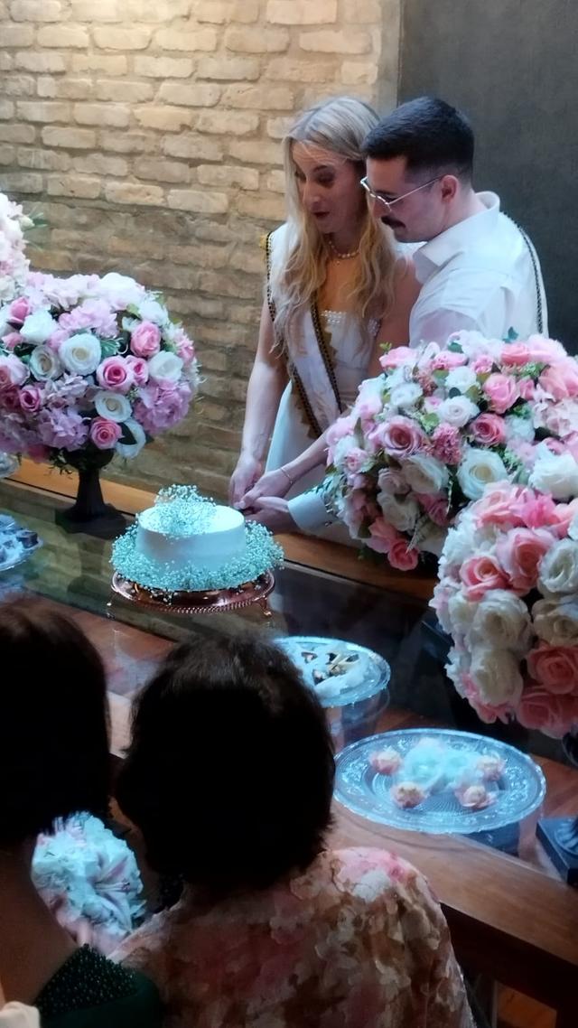 Malu Pelegrini - Assessoria - 4