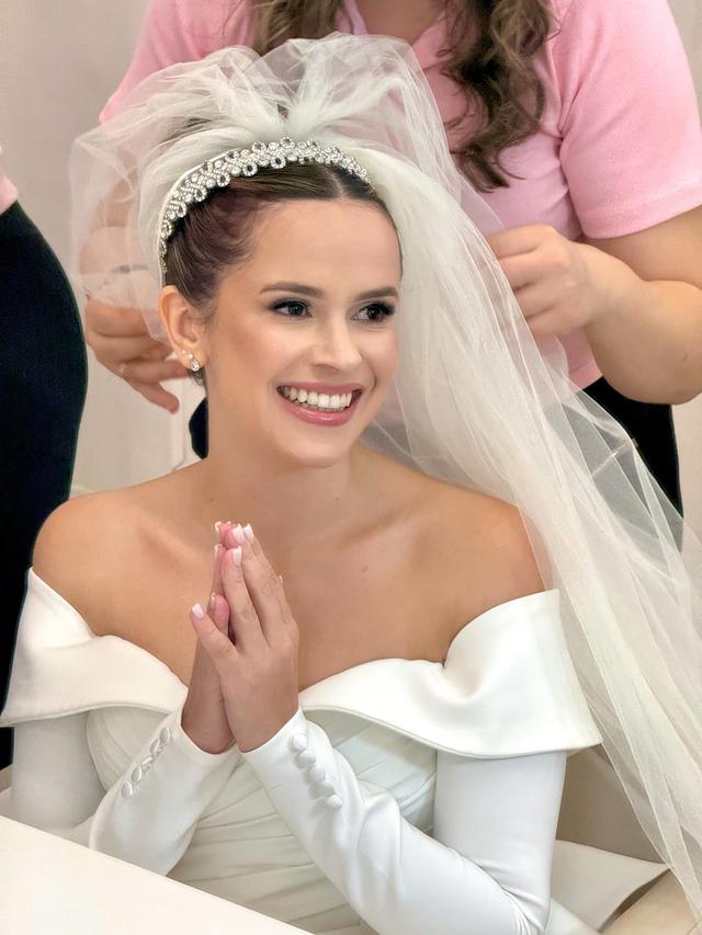 Escovaria de Luxo - 2