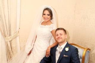 Visual Video e Photos - 7