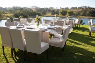 Invento Evento - 9