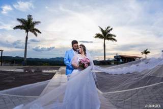 JR Gasper Fotografias - 5