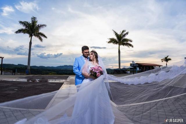 JR Gasper Fotografias - 2