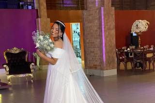 Studio Lamária Carvalho - 9