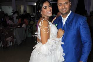 Mocinho Festas - 8