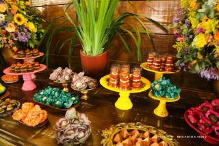 Gourmeteria Duo - 9