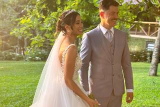2gether - 11