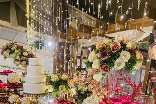 Buffet Allure - 10