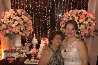 Honorato Eventos - 23