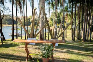 Invento Evento - 10