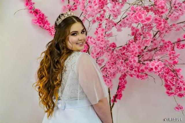 JR Gasper Fotografias - 3