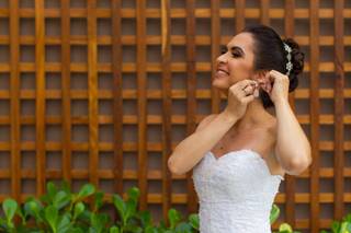 Mariana Castro Noivas - 8