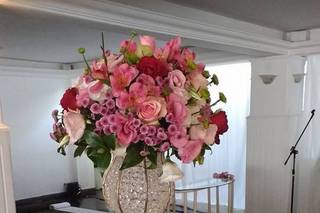 Pedro Franco Decorações - 23