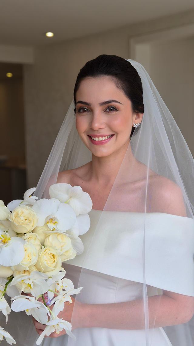 Patrícia Bier Makeup - 2