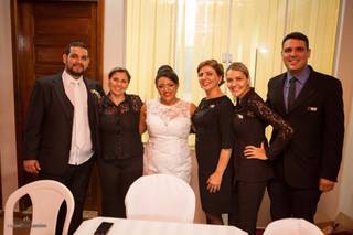 Izabel Barros Cerimonial - 7
