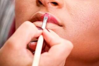 Katia Souza Makeup - 11