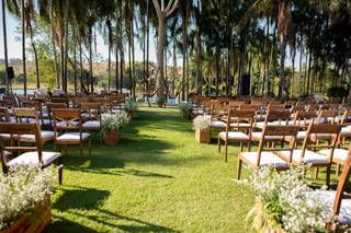 Invento Evento - 11