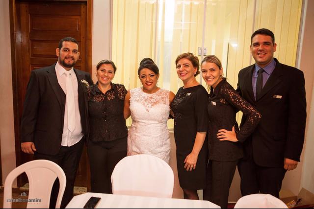 Izabel Barros Cerimonial - 3