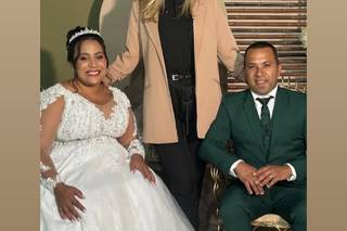 Pauliny Dias Cerimonial - 6