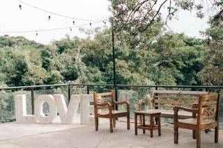 Chácara Terraços de Videira - 14