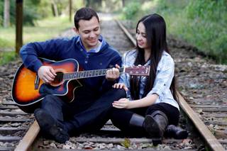 Evaldo Fortunato - Fotógrafo - 11