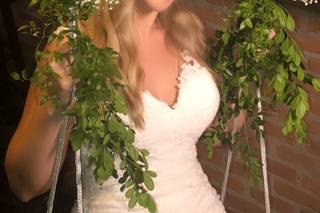 Honorato Eventos - 25