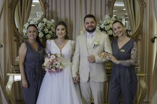 Andreia Assessoria e Cerimonial - 14
