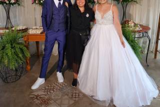 Carol Oliveira - Assessoria e Cerimonial - 10