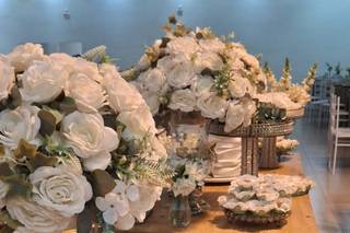 Rita de Cassia Buffet - 6