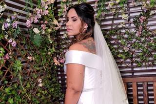 Carbella Studio Hair - 5